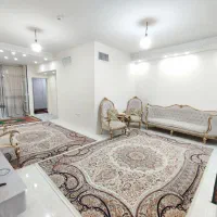 واحد-81-متری-سند-دار-اول-مصلی-فول