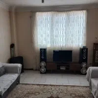 محدوده-مهر-نور-همکف-املاک-سپه
