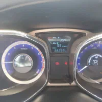 جک S5 کم کار مدل ۱۴۰۱