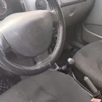 فروش فوری پراید97 سالم و بی ایراد|خودرو سواری و وانت|ملایر, |دیوار