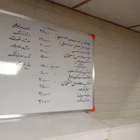 غذاپزی. شهرک رزمندگان انتهای شرافت 10|خدمات پذیرایی، مراسم|یزد, |دیوار