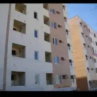 اجاره یک واحد مسکن مهر آبرسانی