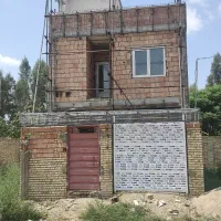 جوشکاری سیار تضمینی در محل|خدمات پیشه و مهارت|گنبد کاووس, |دیوار