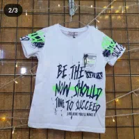 وسیله شخصی نبه لیباسه