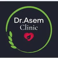 اجاره دستگاه زردی نوزاد|پزشکی|اسلامشهر, شهرک قائمیه|دیوار