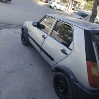 پیکی مدل 84 درجه یک خانگی