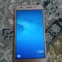 گوشی هواوی فورجی،نوکیا1200