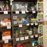 ارزانسرای لوازم خانگی کیالوکس|قوری، کتری، قهوهساز دستی|شاهرود, |دیوار