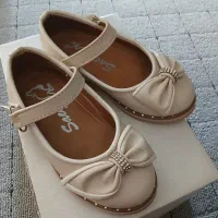 کفش دخترانه