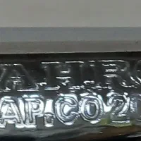 اگسوز RAHRO 200|قطعات یدکی و لوازم جانبی|سنقر, |دیوار