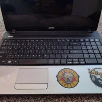 لپتاپ ایسر acer
