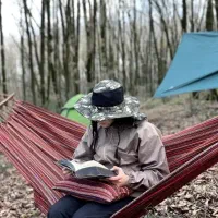 فروش ننو|کوهنوردی و کمپینگ|خرم‌آباد (تنکابن), |دیوار