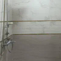 سویت-اجاره-برای-زائر