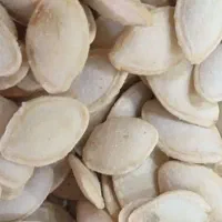 تخمه کدو لوکس خارجی ایرانی