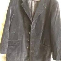 پالتو وکت مردانه|لباس|اسدآباد, |دیوار