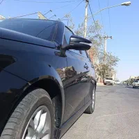 دناتوربو اتومات مدل۱۴۰۲|خودرو سواری و وانت|کاشان, فاز ۲ ناجی آباد|دیوار