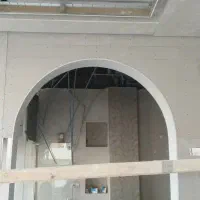 شاگرد کنافکاری