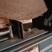 پروفیل بر آروا 5633|ابزارآلات|فردیس, ثابتی|دیوار