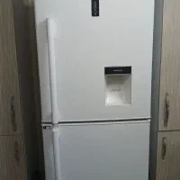 یخچال