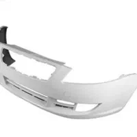 سپر جلو رانا شرکتی در رنگ‌های متنوع