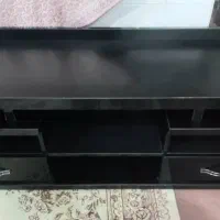 میز تلوزیون تمیز|میز تلویزیون|رشت, نخودچر|دیوار