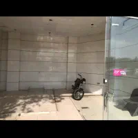 املاک بیرقدار اجاره مغازه|اجارهٔ مغازه و غرفه|شیراز, تندگویان|دیوار