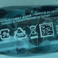 هندزفریآکبند|لوازم جانبی موبایل و تبلت|اندیمشک, |دیوار