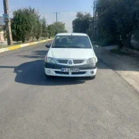 ال نود  e2|خودرو سواری و وانت|کردکوی, |دیوار