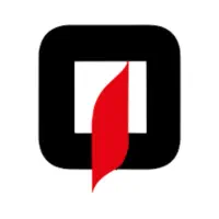 سیستم های ایمنی و آتش نشانی