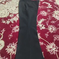 نونوآک دمپا گاباردین|ماهیگیری|کرمانشاه, |دیوار