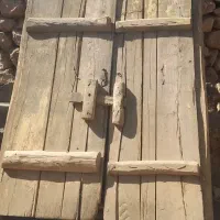 فروشی