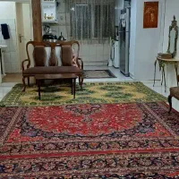 آپارتمان اندیشه ۸۵متری