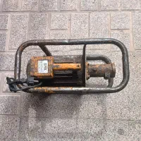 ویبره دینامی