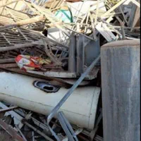 خریدوفروش آبگرمکن زمینی دیواری خراب