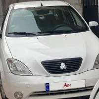 تیبا یک ۱۴۰۰