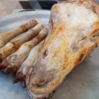 پاک کله پاچه|خدمات نظافت|خرم‌آباد, |دیوار