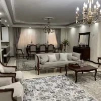 100 متر تک واحدی تخلیه