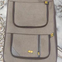چمدان