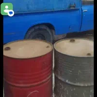 بشکه