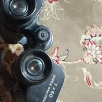 دوربین شگاری سالم|کوهنوردی و کمپینگ|محمودآباد, |دیوار