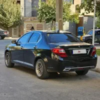 دنا پلاس دنده مدل 1402 قیمت 510|خودرو سواری و وانت|تهران, نارمک|دیوار