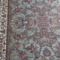 فرش ماشینی ۶متری چهار قطعه