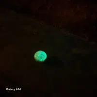 گوهر شب چراغ|جواهرات|قرچک, شهرک طلائیه|دیوار