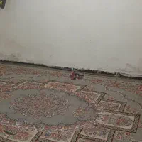 خانه سر دونبش ۱۸ متری خیابان ۷ شیبان