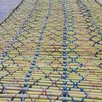 چیت پنج متر فروش|روفرشی|آبدانان, |دیوار