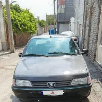 تعویض خودرو با زمین  مسکونی یا کشاورزی