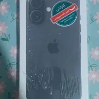 ایفون16نرمال نات اکتیو پلمپ