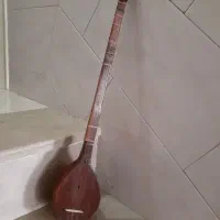 سه تار