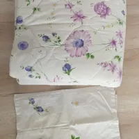 روتختی دونفره