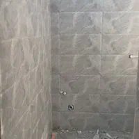 استا بنا ماهر|خدمات پیشه و مهارت|بم, |دیوار